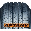 Osobní pneumatika Aptany RP203 165/70 R14 81T