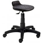 Alba Pilot – Zboží Mobilmania