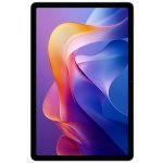 Xiaomi Redmi Pad 2 4GB/256GB Mint Green – Zboží Živě