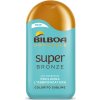 Bilboa mléko po opalování super Bronze 200 ml