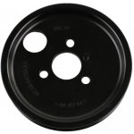 Řemenice, servopumpa ORIGINAL CITROEN-PEUGEOT 4009.P0 – Zboží Mobilmania