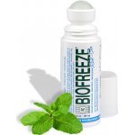 Biofreeze chladivý gel 89 ml – Zboží Mobilmania