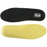 M-Tac Winter Insoles Vložky do bot černé-žluté – Hledejceny.cz