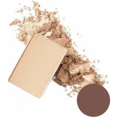 Mary Kay Chromafusion Oční stíny Mahogany 1,40 g – Zboží Mobilmania