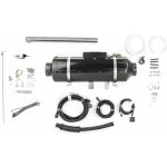 Planar Autoterm 9D Diesel 24V – Hledejceny.cz