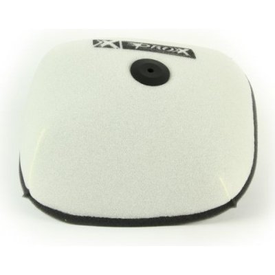 PROX vzduchový filtr GAS GAS MX/EC 200/250/300 18-19, RIEJU MR 300 21-23 – Hledejceny.cz