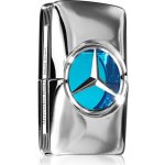 Mercedes-Benz Perfume Bright parfémovaná voda pánská 50 ml – Zbozi.Blesk.cz