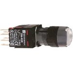 Schneider Electric XB6AF1B5B – Hledejceny.cz