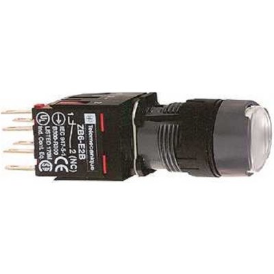 Schneider Electric XB6AW1B1B – Hledejceny.cz