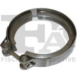 FA1 144-892 – Sleviste.cz