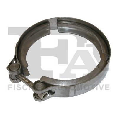 FA1 144-892 – Sleviste.cz