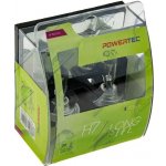 NTY Halogenové Žárovky H7 Long Life Halogen Bulbs H7 Long Life (EZ-H7LL-DUO) – Hledejceny.cz