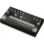 Behringer RD-6-BK – Zbozi.Blesk.cz