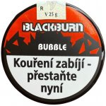 BlackBurn Bubble 25 g – Hledejceny.cz