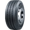 Nákladní pneumatika Goodride GTX1 285/70 R19.5 150J