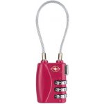 KUFRYPLUS TL114 – Zboží Mobilmania