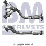 BM CATALYSTS BM70394 | Zboží Auto