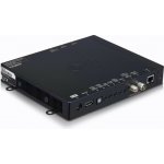 LG STB-6500 – Zboží Živě