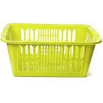 HEIDRUN modrý 1101 – Sleviste.cz