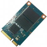 QNAP FLASH-32GB-MSATA – Zboží Mobilmania