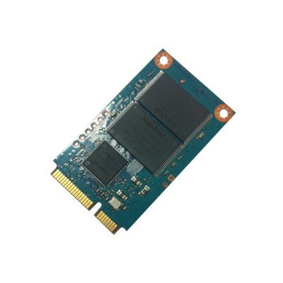 QNAP FLASH-32GB-MSATA – Zboží Mobilmania