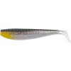 Návnada a nástraha Fox Rage Zander Pro Shad Silver Halo 14 cm