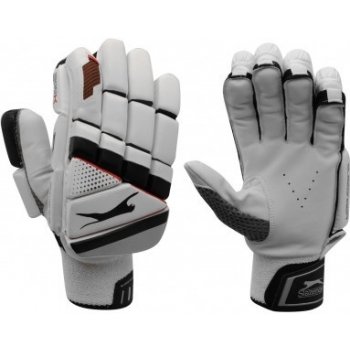 Slazenger Advance Batting Gloves