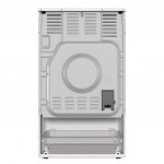 Mora C 5247 BW – Zbozi.Blesk.cz