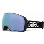 Giro Comp – Hledejceny.cz