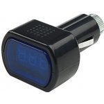 Geko 80027 – Zboží Mobilmania