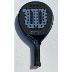 Wilson Endure V1 – Zboží Dáma