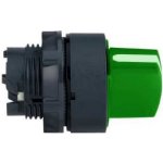 Schneider Electric ZB5AD203 – Hledejceny.cz