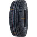 Osobní pneumatika Premiorri Vimero VAN 225/75 R16 121R