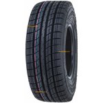 Premiorri Vimero VAN 195/70 R15 104R – Hledejceny.cz