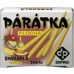 Párátka větší Proseč 500ks – Zboží Dáma