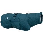 Non-stop dogwear župan Drying coat – Sleviste.cz