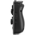 Anbernic RG Cube – Hledejceny.cz