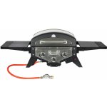 Sonstige El Fuego Medison – Zboží Mobilmania