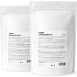 Vilgain 81% Protein na pečení 1000 g – Zboží Mobilmania