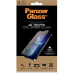 PanzerGlass Case Friendly Anti-Bluelight pro iPhone 13 Pro Max PRO2758 – Zboží Živě