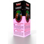 Benefeed Karnivit H 1 l – Sleviste.cz