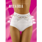 Wolbar Maestria dámské tvarující kalhotky – Sleviste.cz