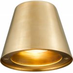 Nordlux 2019131035 – Hledejceny.cz
