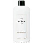 Balmain Maska pro barvené vlasy Couleurs Couture Mask 1000 ml – Hledejceny.cz