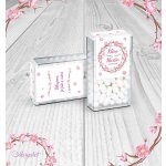 Mentolové bonbóny | SK08 – Zboží Dáma