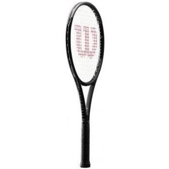 Wilson Pro Staff 97 2020