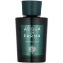 Acqua Di Parma Colonia Club kolínská voda unisex 180 ml