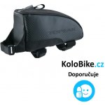 Topeak Fuel Tank Large – Zboží Dáma