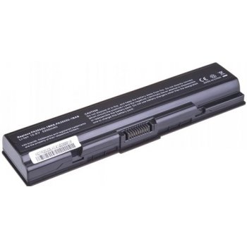 AVACOM 5200mAh NOTO-A200-806 - neoriginální