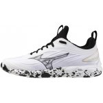 Mizuno Wave Luminous 3 -V1GA242041 – Zboží Dáma